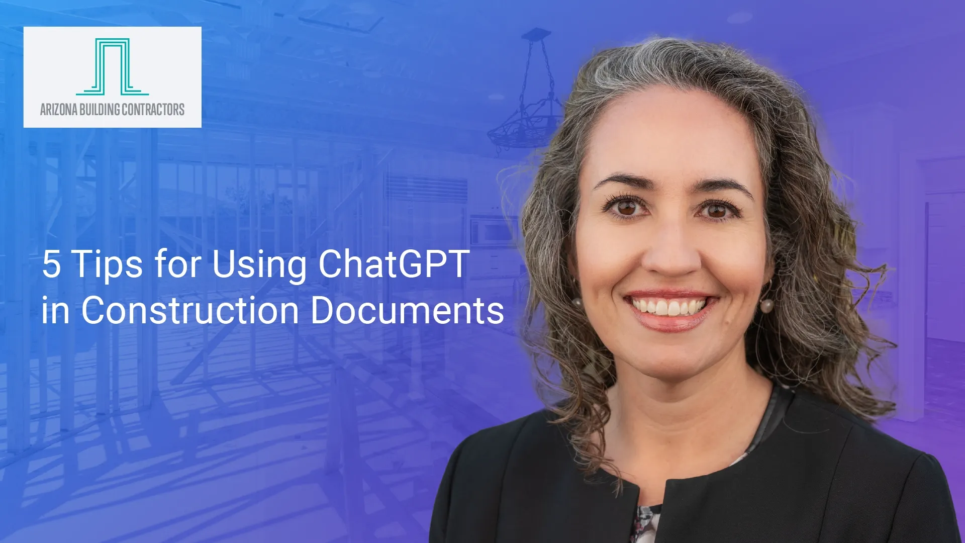 remodeler using chatgpt to create construction documents