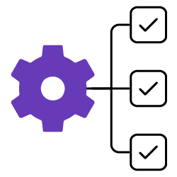 JobTread Beginner Bootcamp Implementation