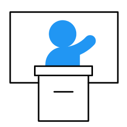 JobTread Beginner Bootcamp In-Person Training