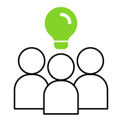 JobTread Beginner Bootcamp Learn in a Small Group