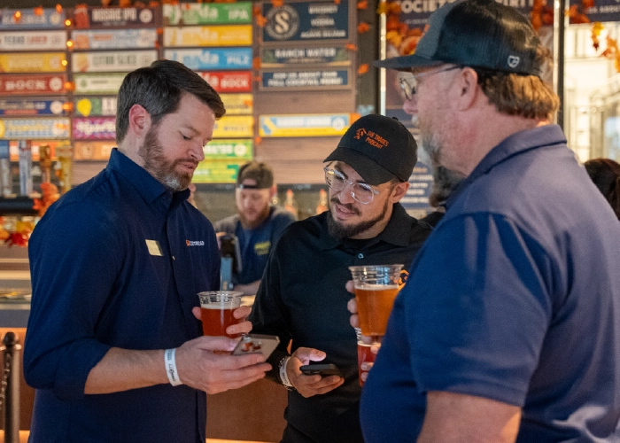 jobtread regional workshop