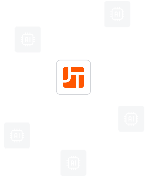 AI Connector