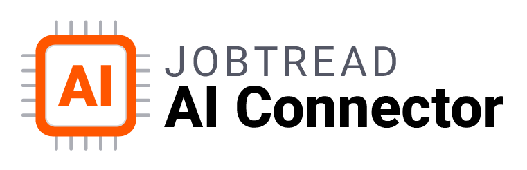 JobTread AI Connector