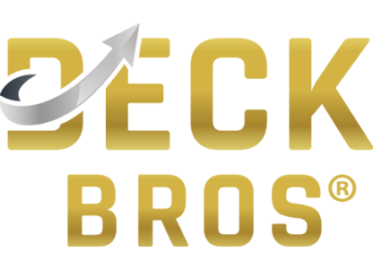 deck bros - deck builder in Omaha, Nebraska