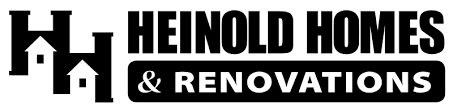 heinold homes & renovations - general contractor in Washington, Illinois