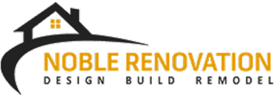 noble renovation - general contractor in Cary, North Carolina