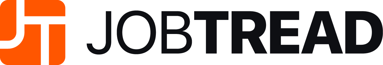 JobTread Software