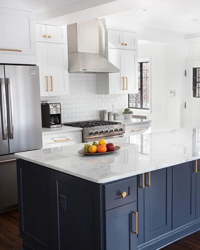 Construction scheduling software