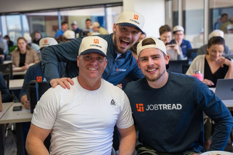 JobTread Team