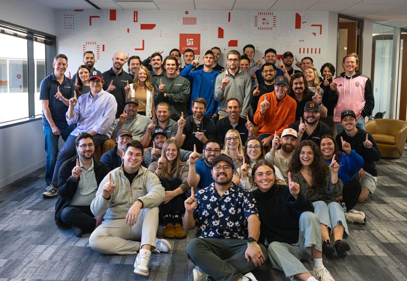 JobTread Team