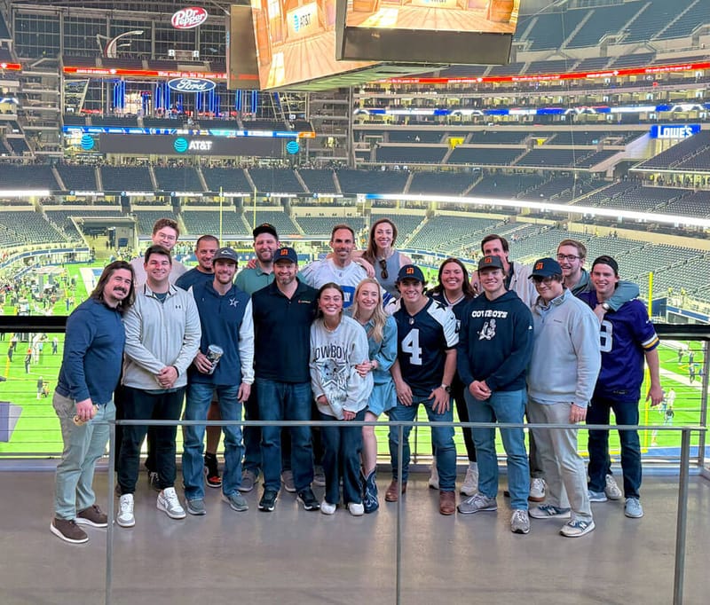 JobTread Team