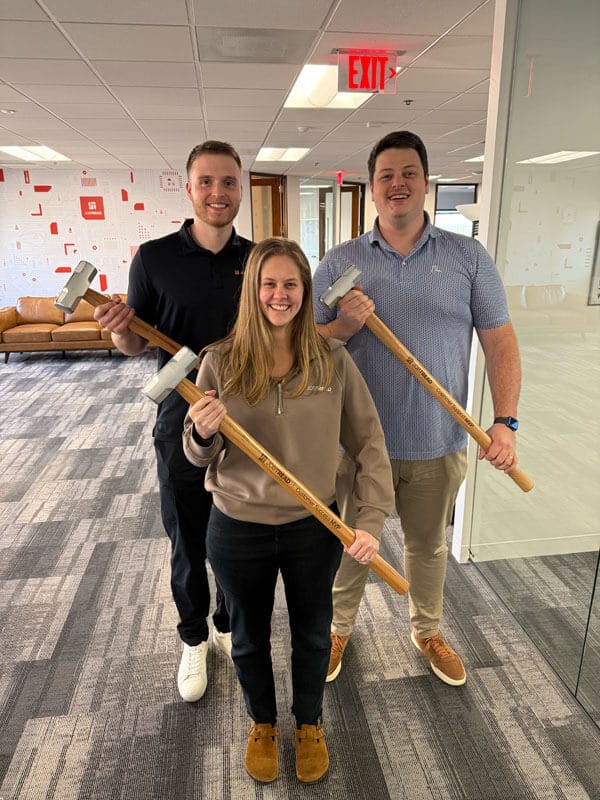 JobTread Team