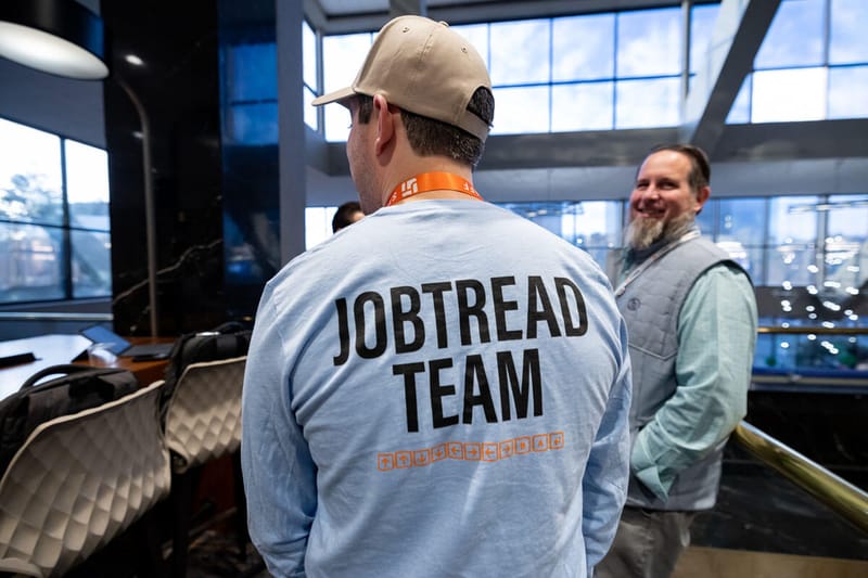 JobTread Team