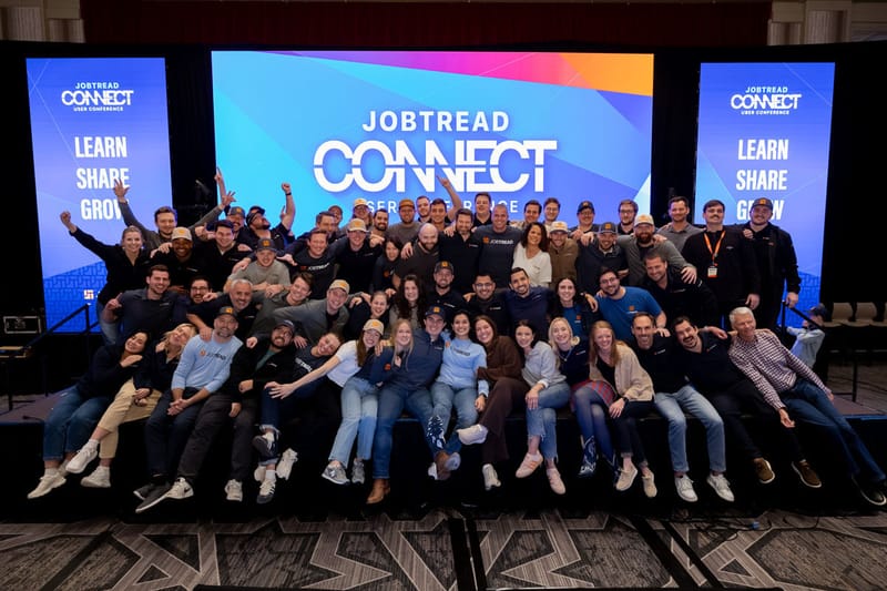 JobTread Team