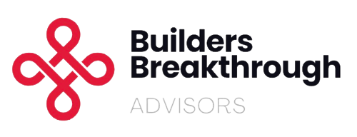 Builders Breakthrough Advisors