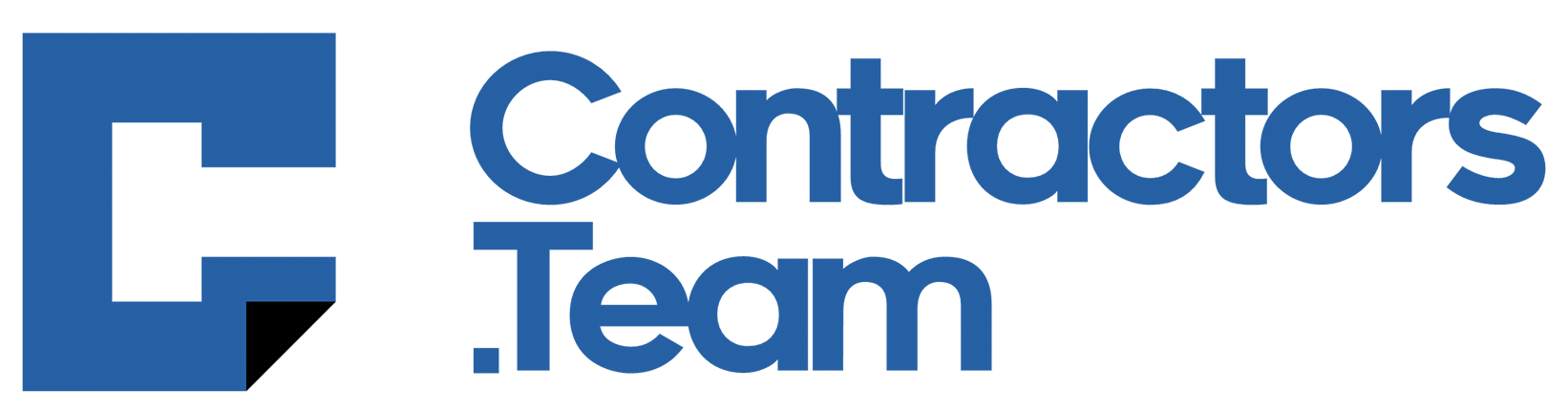 Contractors Team