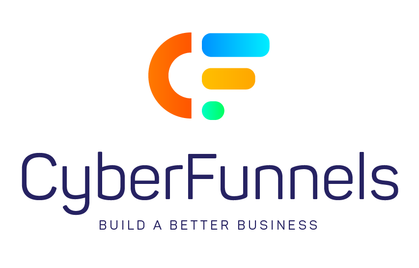 CyberFunnels