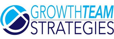 Growth Team Strategies