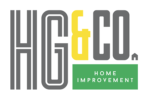 HG&Co