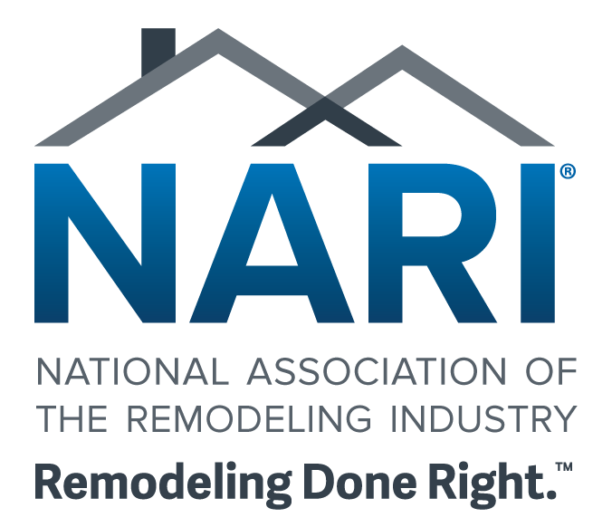 National Association of the Remodeling Industry (NARI)