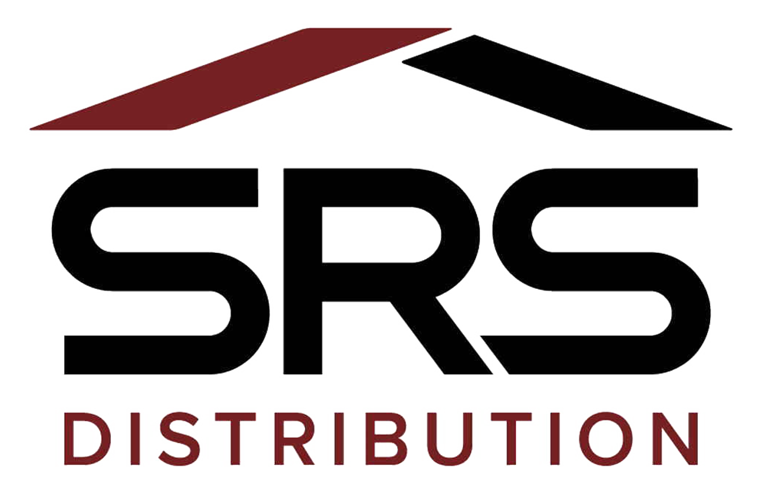 SRS Distribution