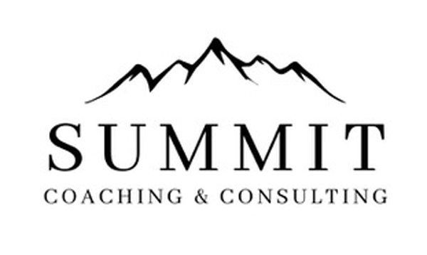 Summit Coaching and Consulting