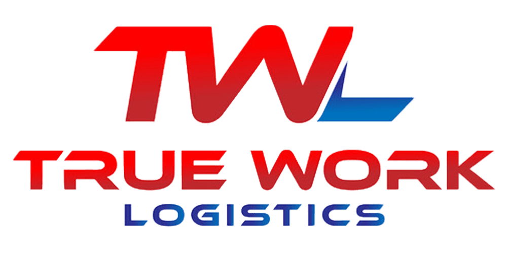 True Work Logistics