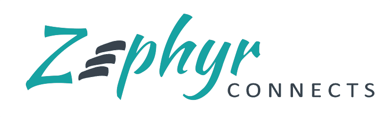 Zephyr Connects