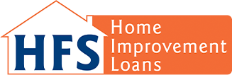 HFS Financial