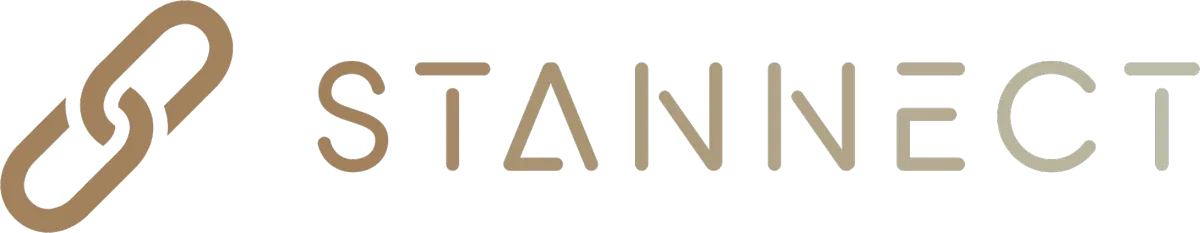 Stannect
