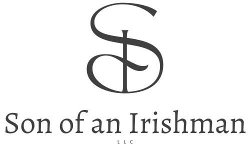 Son of an Irishman, LLC