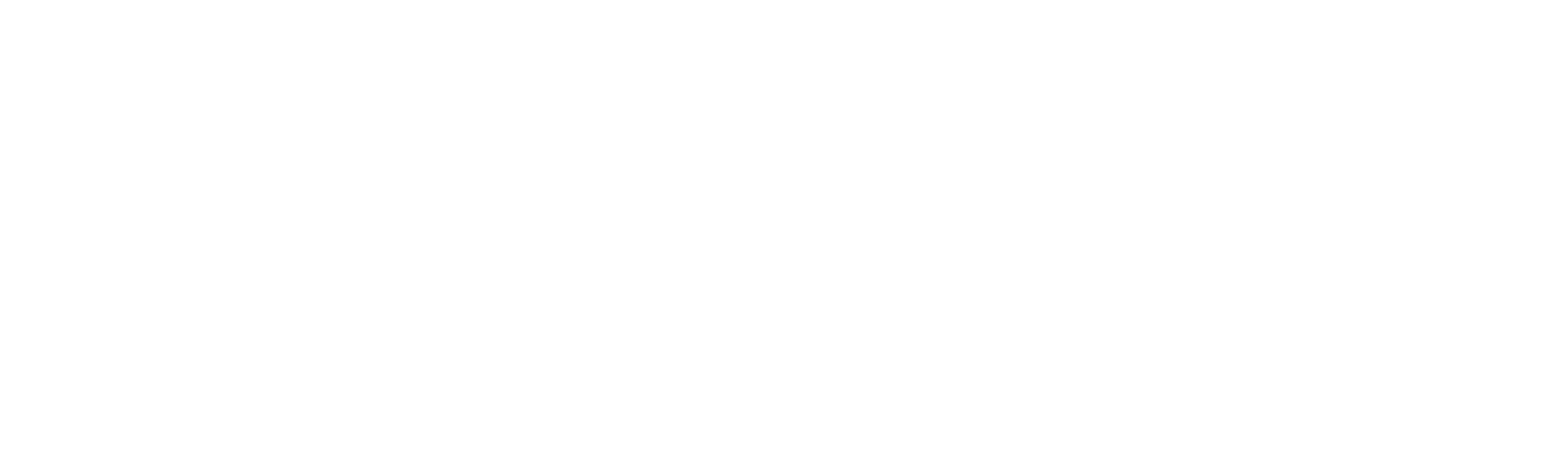 Eric Fortenberry Dallas Innovates 2024 Awards Finalist