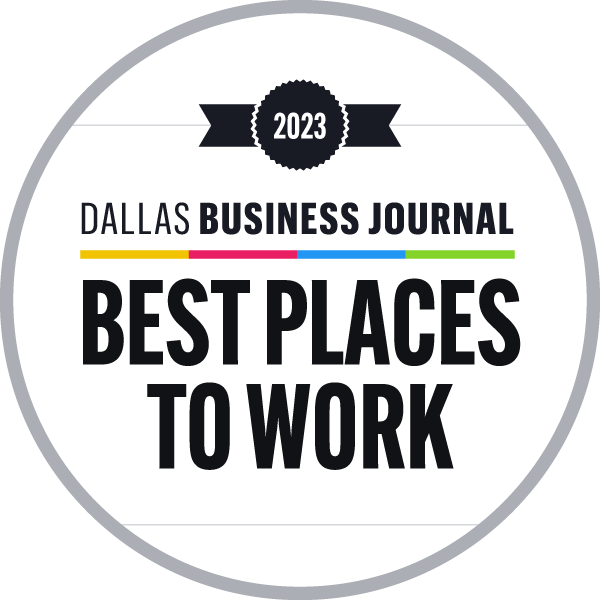 JobTread Awarded Best Places to Work 2023