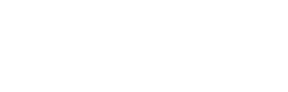 Eric Fortenberry EY Entreprenuer of the Year 2024 Finalist