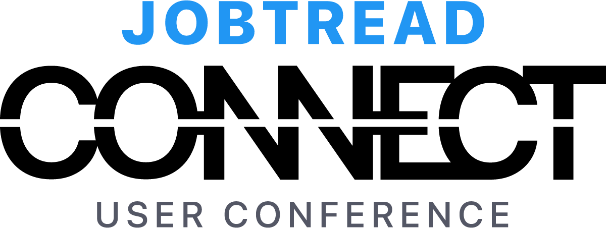 JobTread Connect User Conference