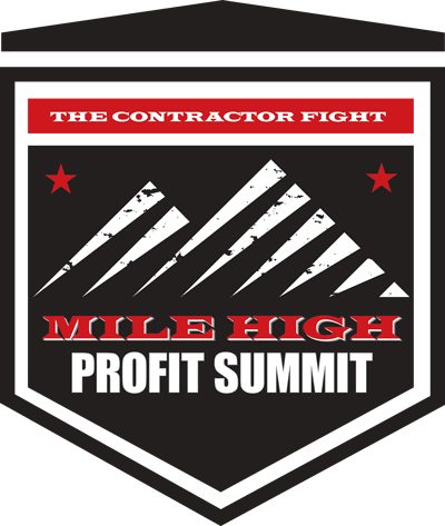 Mile High Profit Summit