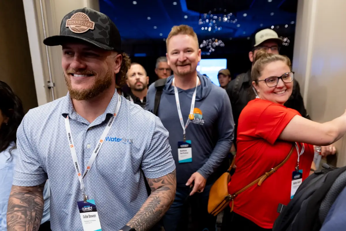 1000+ contractors icon