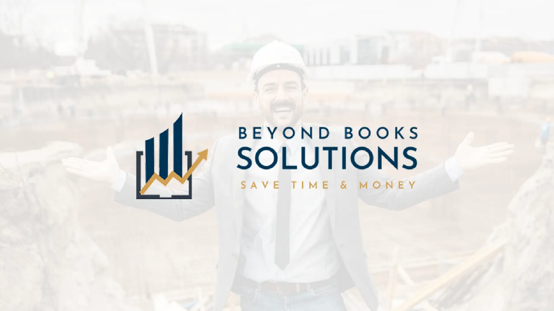 Beyond Books Solutions