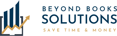 Beyond Books Solutions