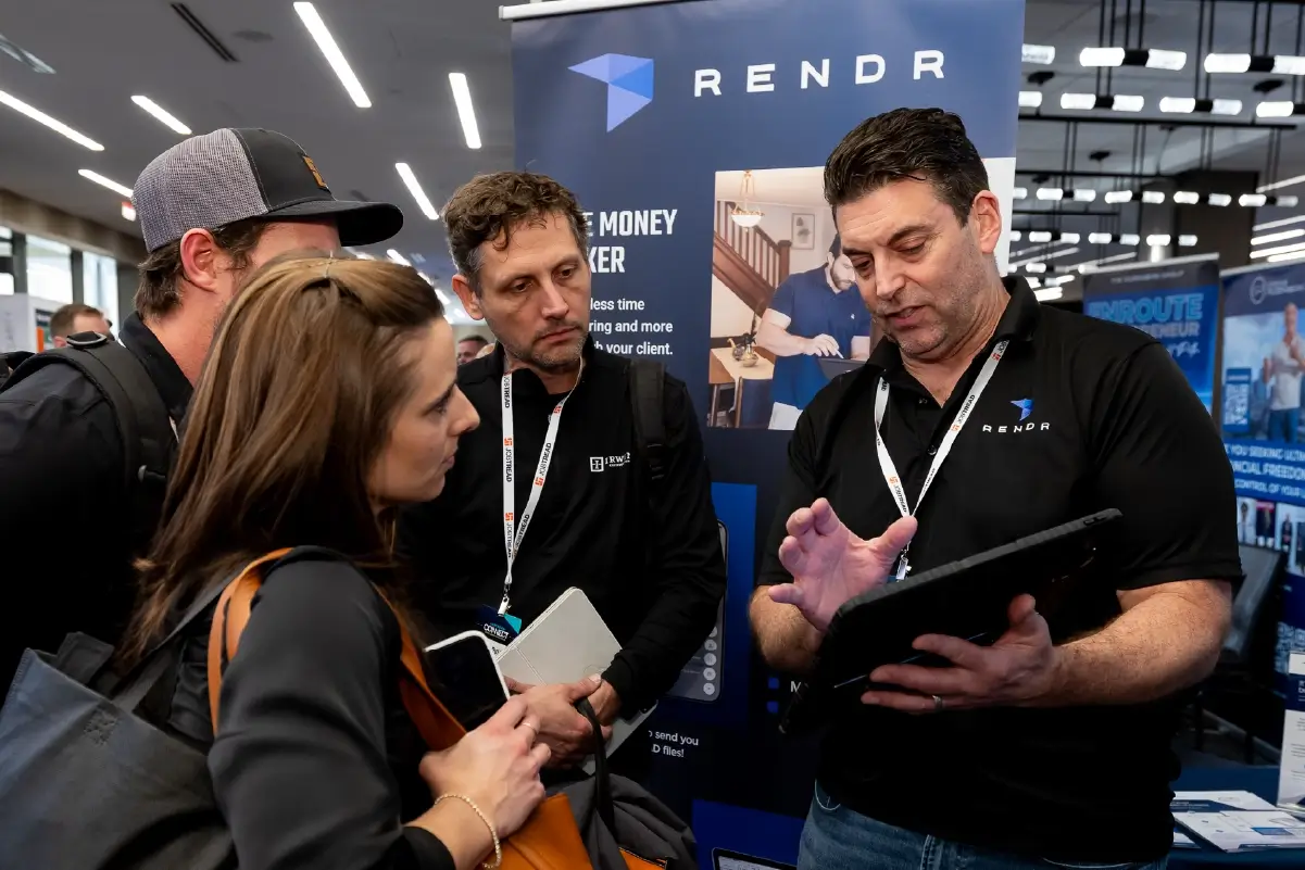 1000+ contractors icon