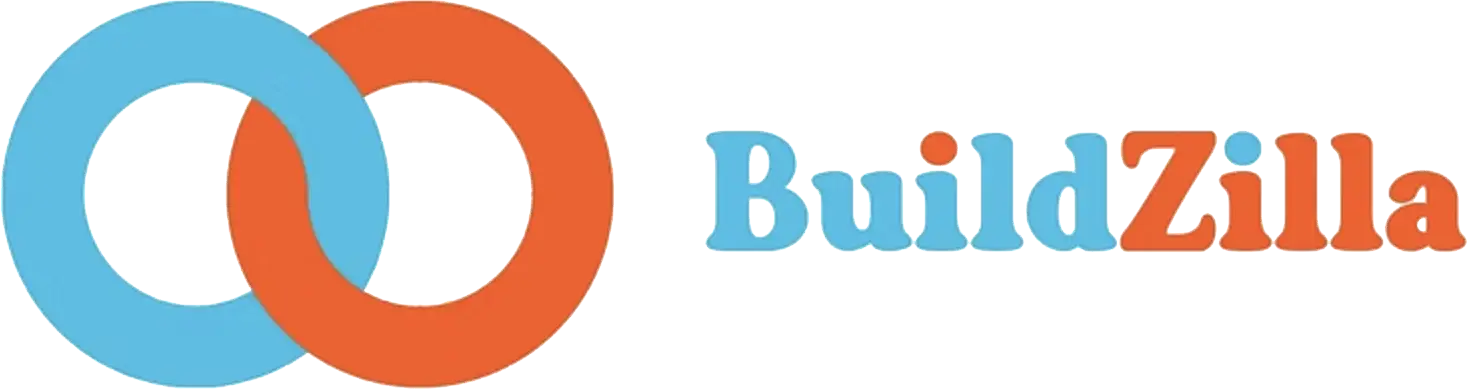 BuildZilla