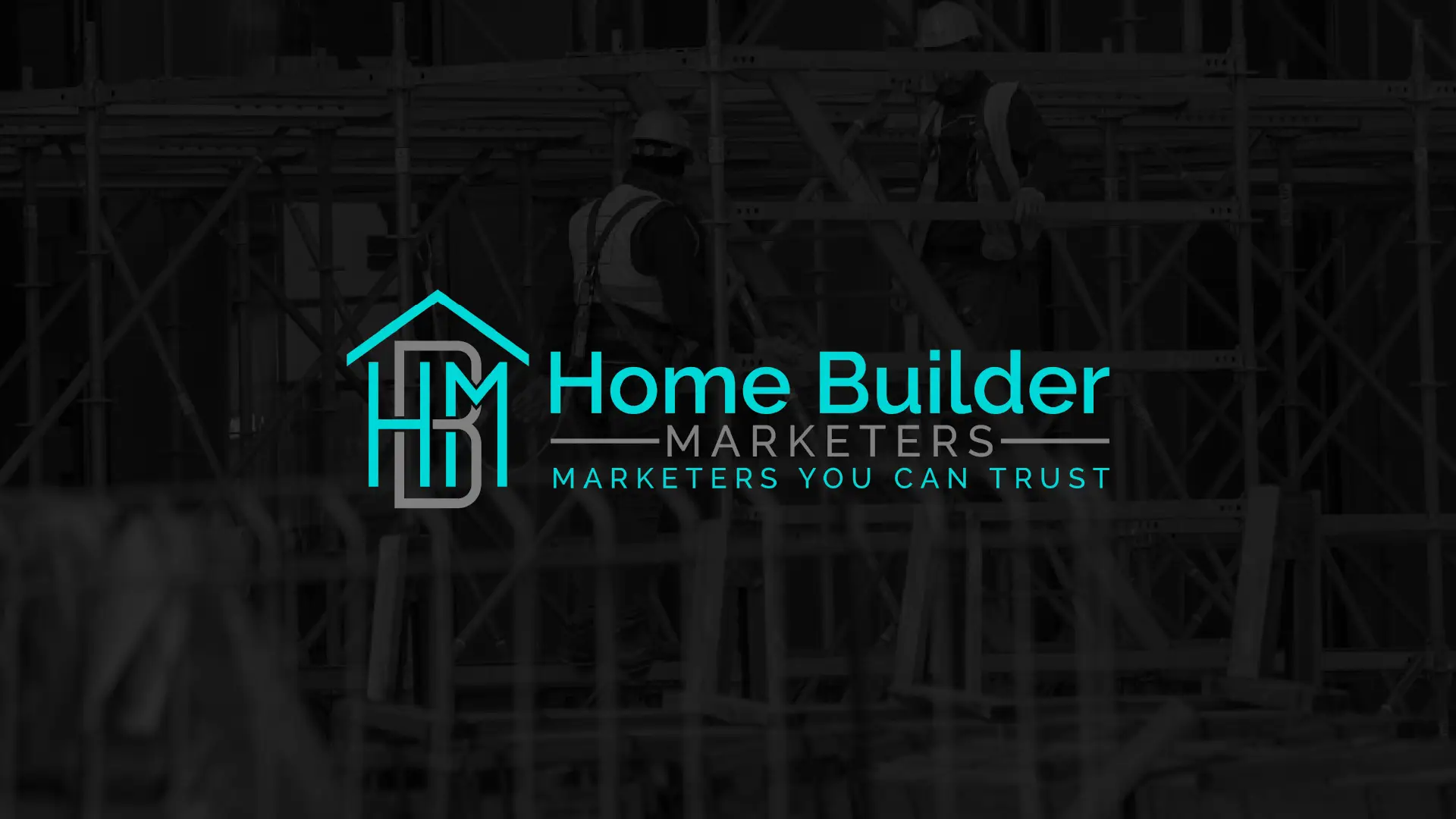 Home Builder Marketers