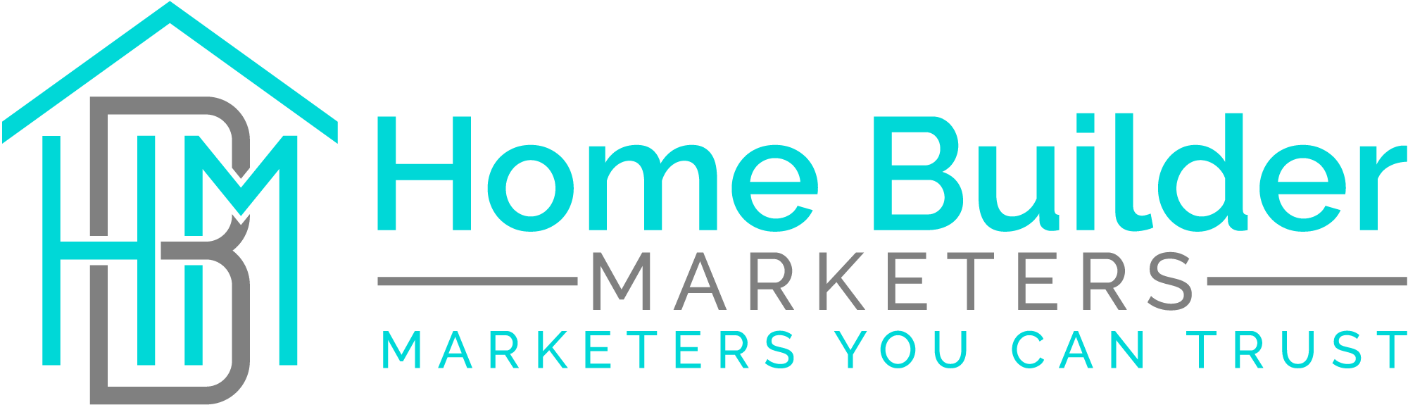 Home Builder Marketers