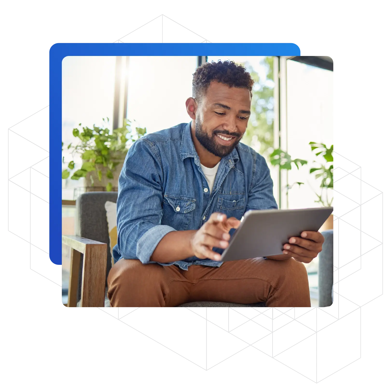 JobTread Integration Partner Program