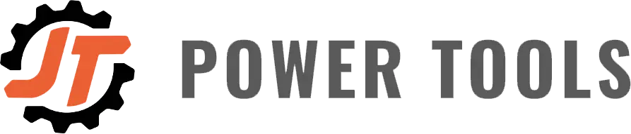 JT Power Tools