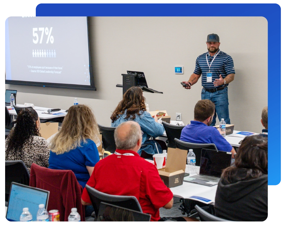 jobtread beginner bootcamp