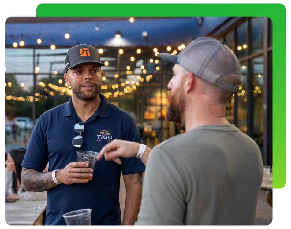 jobtread regional workshop