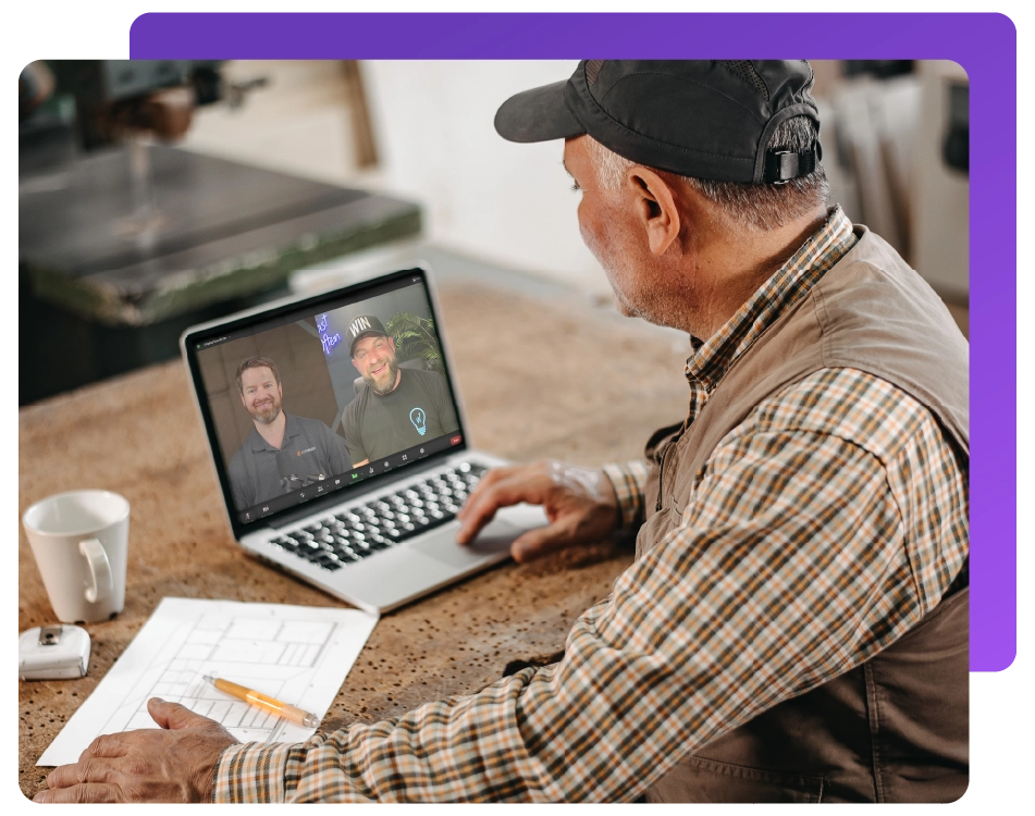 jobtread educational webinar