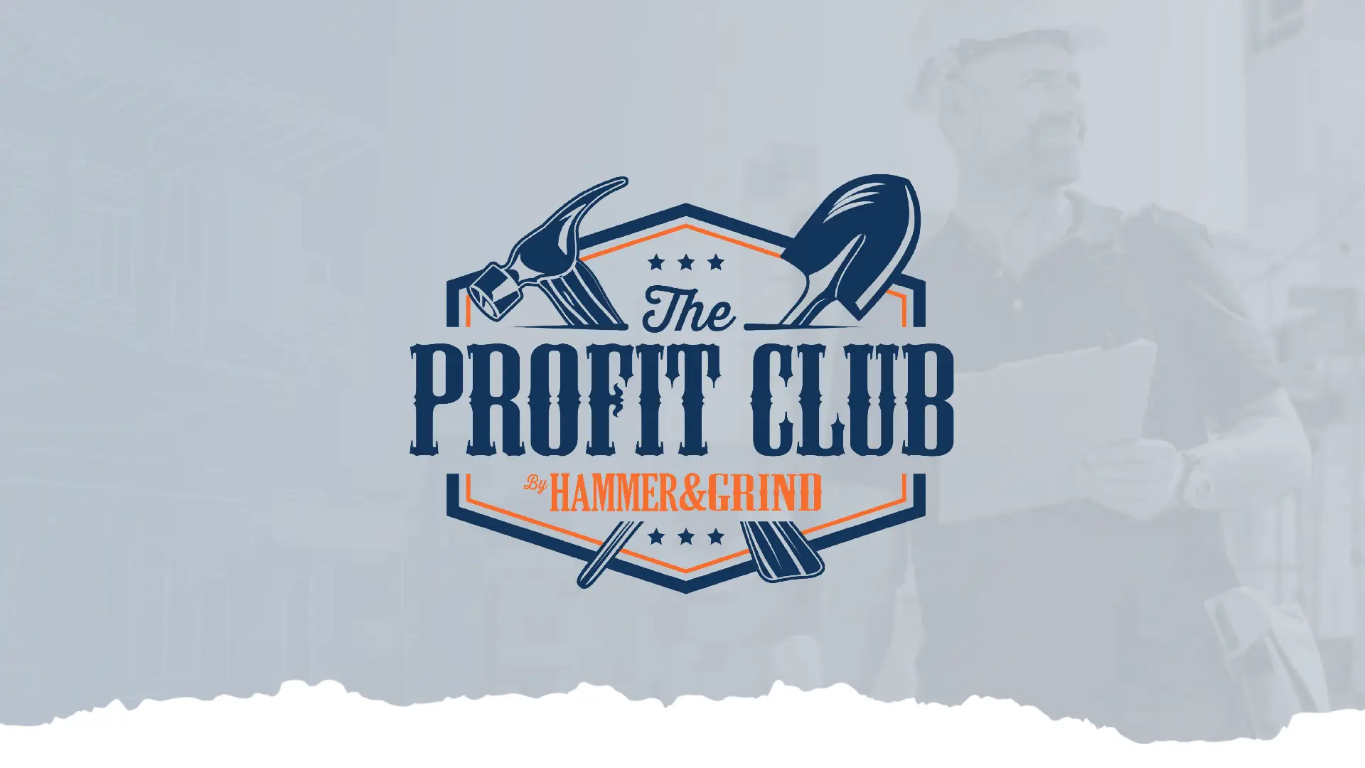 The Profit Club