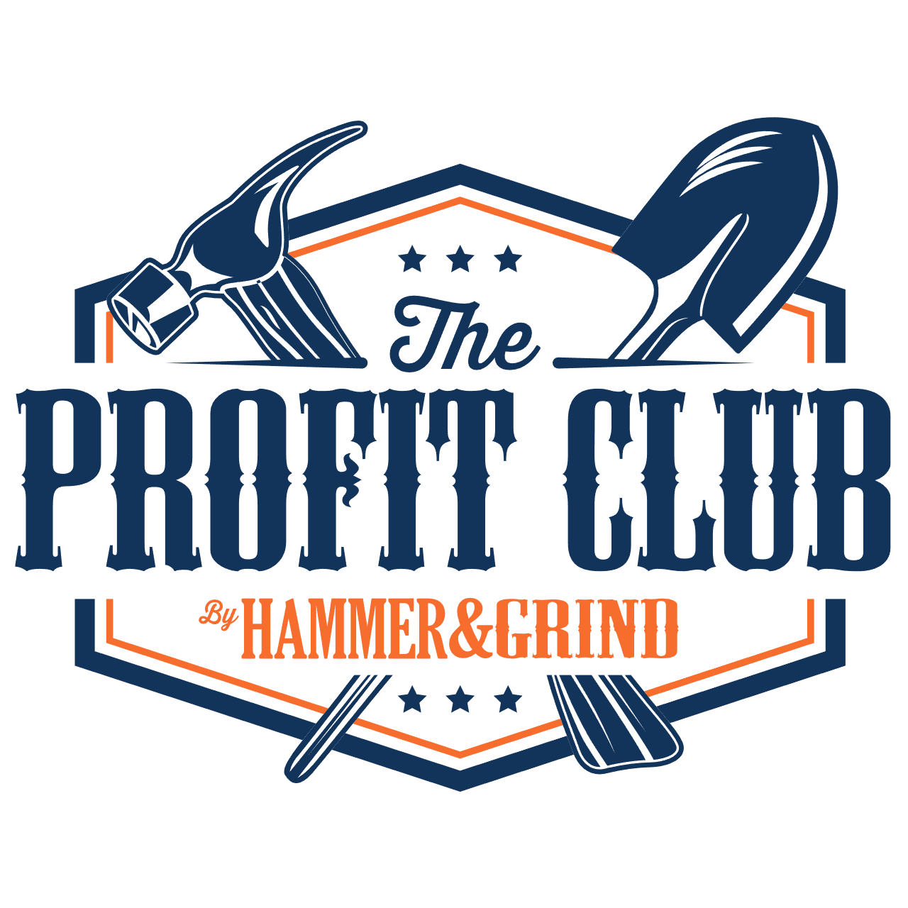 Profit Club